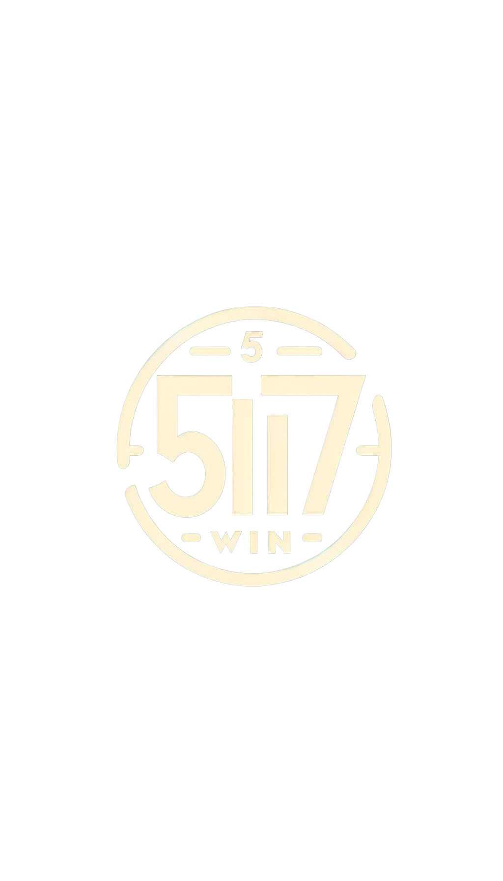 57 win